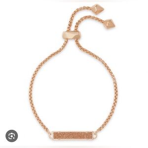 Kendra Scott bracelet
